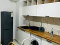 2-бөлмелі пәтер · 48 м² · 1/9 қабат, Кассина 146/4 — Мехпоселок бывший, бағасы: 260 000 ₸ в Алматы, Турксибский р-н — фото 2