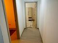 2-бөлмелі пәтер · 48 м² · 1/9 қабат, Кассина 146/4 — Мехпоселок бывший, бағасы: 260 000 ₸ в Алматы, Турксибский р-н — фото 3