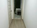 2-бөлмелі пәтер · 48 м² · 1/9 қабат, Кассина 146/4 — Мехпоселок бывший, бағасы: 260 000 ₸ в Алматы, Турксибский р-н — фото 4