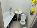 2-бөлмелі пәтер · 48 м² · 1/9 қабат, Кассина 146/4 — Мехпоселок бывший, бағасы: 260 000 ₸ в Алматы, Турксибский р-н — фото 5