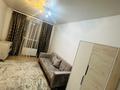 2-бөлмелі пәтер · 48 м² · 1/9 қабат, Кассина 146/4 — Мехпоселок бывший, бағасы: 260 000 ₸ в Алматы, Турксибский р-н — фото 7