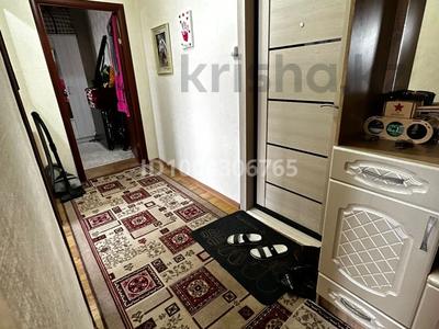 2-комнатная квартира · 53 м² · 7/9 этаж, Васильковский 23 за 18.5 млн ₸ в Кокшетау