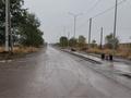 Участок · 2.48 га, ул. Жанакурылыс за 250 млн 〒 в Узынагаш