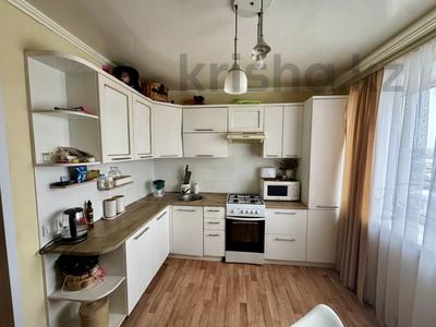 2-комнатная квартира · 64 м² · 4/4 этаж, Нурай 2 за 18.9 млн 〒 в 