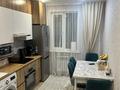 2-бөлмелі пәтер · 62 м² · 11/16 қабат, Каныша Сатпаева 55/12, бағасы: 320 000 ₸ в Усть-Каменогорске
