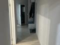 2-бөлмелі пәтер · 62 м² · 11/16 қабат, Каныша Сатпаева 55/12, бағасы: 320 000 ₸ в Усть-Каменогорске — фото 2