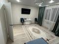 2-бөлмелі пәтер · 62 м² · 11/16 қабат, Каныша Сатпаева 55/12, бағасы: 320 000 ₸ в Усть-Каменогорске — фото 3