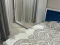 2-бөлмелі пәтер · 62 м² · 11/16 қабат, Каныша Сатпаева 55/12, бағасы: 320 000 ₸ в Усть-Каменогорске — фото 4