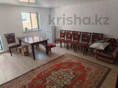 Жеке үй · 3 бөлме · 90 м² · 12 жүзд., Кыз Жибек 17, бағасы: 45 млн ₸ в Усть-Каменогорске, Ахмирово