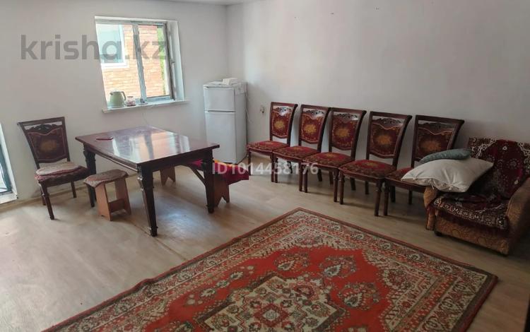 Жеке үй · 3 бөлме · 90 м² · 12 жүзд., Кыз Жибек 17, бағасы: 45 млн ₸ в Усть-Каменогорске, Ахмирово — фото 2