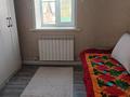 Жеке үй · 3 бөлме · 90 м² · 12 жүзд., Кыз Жибек 17, бағасы: 45 млн ₸ в Усть-Каменогорске, Ахмирово — фото 9