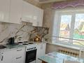 Жеке үй · 3 бөлме · 90 м² · 12 жүзд., Кыз Жибек 17, бағасы: 45 млн ₸ в Усть-Каменогорске, Ахмирово — фото 10
