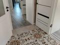 Жеке үй · 3 бөлме · 90 м² · 12 жүзд., Кыз Жибек 17, бағасы: 45 млн ₸ в Усть-Каменогорске, Ахмирово — фото 13