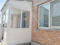 Жеке үй · 3 бөлме · 90 м² · 12 жүзд., Кыз Жибек 17, бағасы: 45 млн ₸ в Усть-Каменогорске, Ахмирово — фото 16