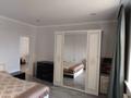 Жеке үй · 3 бөлме · 90 м² · 12 жүзд., Кыз Жибек 17, бағасы: 45 млн ₸ в Усть-Каменогорске, Ахмирово — фото 4