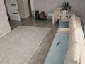 Жеке үй · 3 бөлме · 90 м² · 12 жүзд., Кыз Жибек 17, бағасы: 45 млн ₸ в Усть-Каменогорске, Ахмирово — фото 8
