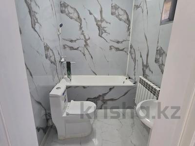 Отдельный дом · 6 комнат · 200 м² · 5 сот., Алтын ауыл за 57 млн 〒 в Каскелене