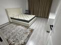 2-бөлмелі пәтер · 64 м² · 18/19 қабат, ул. Абдуллы Розыбакиева 289, бағасы: 420 000 ₸ в Алматы, Бостандыкский р-н