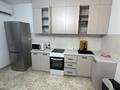 2-бөлмелі пәтер · 64 м² · 18/19 қабат, ул. Абдуллы Розыбакиева 289, бағасы: 420 000 ₸ в Алматы, Бостандыкский р-н — фото 4