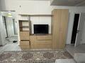 2-бөлмелі пәтер · 64 м² · 18/19 қабат, ул. Абдуллы Розыбакиева 289, бағасы: 420 000 ₸ в Алматы, Бостандыкский р-н — фото 5