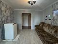 3-бөлмелі пәтер · 62.5 м² · 3/9 қабат, Украинская, бағасы: 21 млн ₸ в Уральске