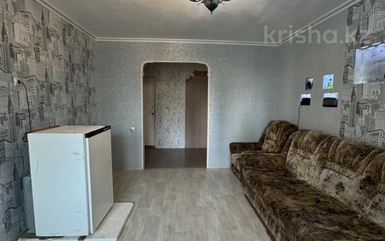 3-бөлмелі пәтер · 62.5 м² · 3/9 қабат, Украинская, бағасы: 21 млн ₸ в Уральске — фото 2