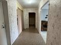 3-бөлмелі пәтер · 62.5 м² · 3/9 қабат, Украинская, бағасы: 21 млн ₸ в Уральске — фото 7