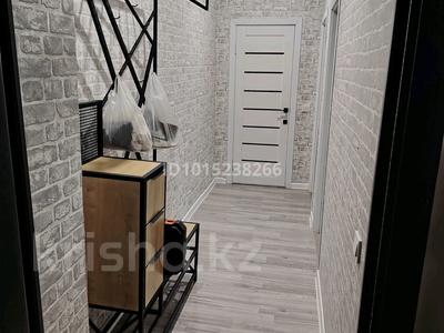 1-комнатная квартира · 33 м², 3-й мкр 14 за 7.3 млн ₸ в Актау