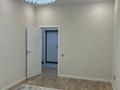 2-бөлмелі пәтер · 66 м² · 4/12 қабат, ул. Фадеева, 38г 379, бағасы: 56 млн ₸ в Алматы, Алатауский р-н — фото 9