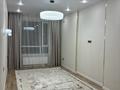 2-бөлмелі пәтер · 66 м² · 4/12 қабат, ул. Фадеева, 38г 379, бағасы: 56 млн ₸ в Алматы, Алатауский р-н — фото 10