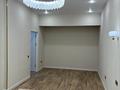 2-бөлмелі пәтер · 66 м² · 4/12 қабат, ул. Фадеева, 38г 379, бағасы: 56 млн ₸ в Алматы, Алатауский р-н — фото 11