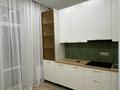 2-бөлмелі пәтер · 66 м² · 4/12 қабат, ул. Фадеева, 38г 379, бағасы: 56 млн ₸ в Алматы, Алатауский р-н — фото 3