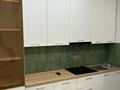 2-бөлмелі пәтер · 66 м² · 4/12 қабат, ул. Фадеева, 38г 379, бағасы: 56 млн ₸ в Алматы, Алатауский р-н — фото 4