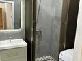 2-бөлмелі пәтер · 66 м² · 4/12 қабат, ул. Фадеева, 38г 379, бағасы: 56 млн ₸ в Алматы, Алатауский р-н — фото 6