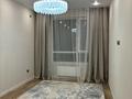2-бөлмелі пәтер · 66 м² · 4/12 қабат, ул. Фадеева, 38г 379, бағасы: 56 млн ₸ в Алматы, Алатауский р-н — фото 8