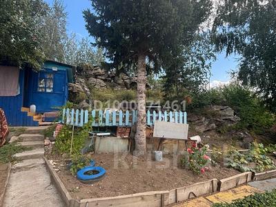 Отдельный дом · 2 комнаты · 35 м² · 8 сот., С/т монтажник 26 — За Куленовкой КШТ за 4 млн 〒 в Усть-Каменогорске, Ульбинский
