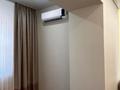 3-комнатная квартира · 110 м² · 3/9 этаж, мкр. Алтын орда, Алия Молдогулова за 61.7 млн ₸ в Актобе — фото 4
