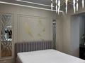 3-комнатная квартира · 110 м² · 3/9 этаж, мкр. Алтын орда, Алия Молдогулова за 61.7 млн ₸ в Актобе — фото 7
