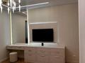 3-комнатная квартира · 110 м² · 3/9 этаж, мкр. Алтын орда, Алия Молдогулова за 61.7 млн ₸ в Актобе — фото 10