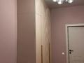3-комнатная квартира · 110 м² · 3/9 этаж, мкр. Алтын орда, Алия Молдогулова за 61.7 млн ₸ в Актобе — фото 14