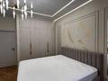 3-комнатная квартира · 110 м² · 3/9 этаж, мкр. Алтын орда, Алия Молдогулова за 61.7 млн ₸ в Актобе — фото 8