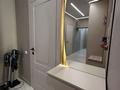 3-комнатная квартира · 110 м² · 3/9 этаж, мкр. Алтын орда, Алия Молдогулова за 61.7 млн ₸ в Актобе — фото 17