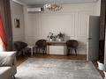 3-комнатная квартира · 110 м² · 3/9 этаж, мкр. Алтын орда, Алия Молдогулова за 61.7 млн ₸ в Актобе — фото 2