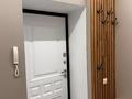 3-комнатная квартира · 110 м² · 3/9 этаж, мкр. Алтын орда, Алия Молдогулова за 61.7 млн ₸ в Актобе — фото 18