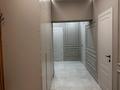 3-комнатная квартира · 110 м² · 3/9 этаж, мкр. Алтын орда, Алия Молдогулова за 61.7 млн ₸ в Актобе — фото 24