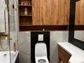 3-комнатная квартира · 110 м² · 3/9 этаж, мкр. Алтын орда, Алия Молдогулова за 61.7 млн ₸ в Актобе — фото 23