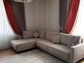 3-комнатная квартира · 110 м² · 3/9 этаж, мкр. Алтын орда, Алия Молдогулова за 61.7 млн ₸ в Актобе