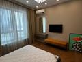 2-бөлмелі пәтер · 73 м² · 6/12 қабат, Сейфуллина 574/1 к3 — СРОЧНО!, бағасы: 105 млн ₸ в Алматы, Бостандыкский р-н — фото 4