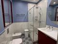 2-бөлмелі пәтер · 73 м² · 6/12 қабат, Сейфуллина 574/1 к3 — СРОЧНО!, бағасы: 105 млн ₸ в Алматы, Бостандыкский р-н — фото 5