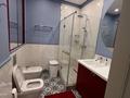 2-бөлмелі пәтер · 73 м² · 6/12 қабат, Сейфуллина 574/1 к3 — СРОЧНО!, бағасы: 105 млн ₸ в Алматы, Бостандыкский р-н — фото 6